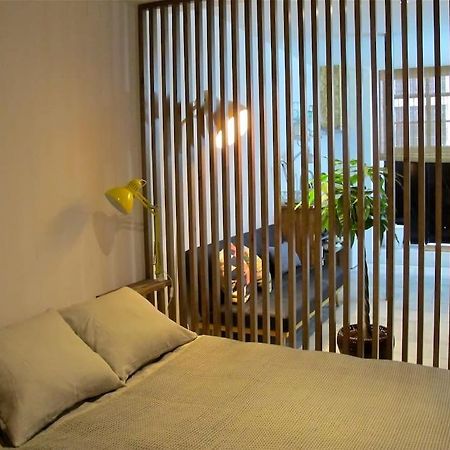 Casa Da Travessa Apartment Lisbon Bagian luar foto