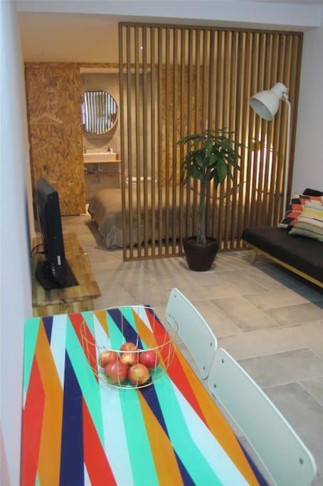 Casa Da Travessa Apartment Lisbon Bagian luar foto