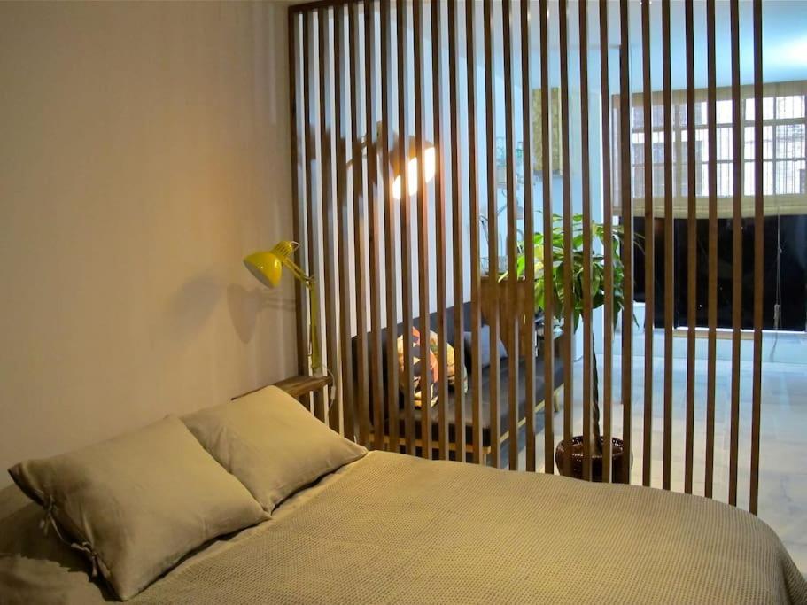Casa Da Travessa Apartment Lisbon Bagian luar foto