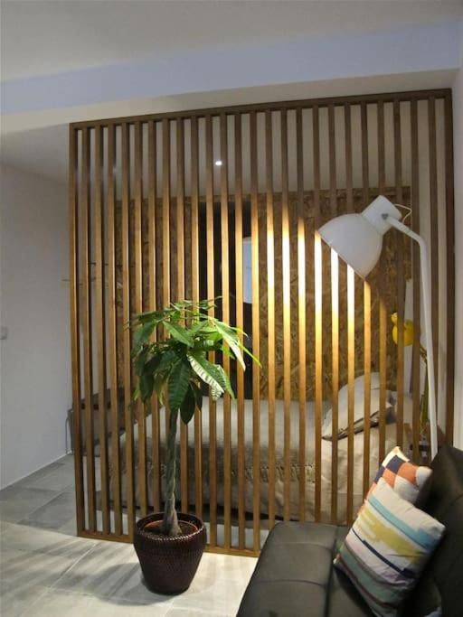 Casa Da Travessa Apartment Lisbon Bagian luar foto
