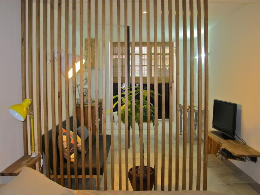 Casa Da Travessa Apartment Lisbon Bagian luar foto