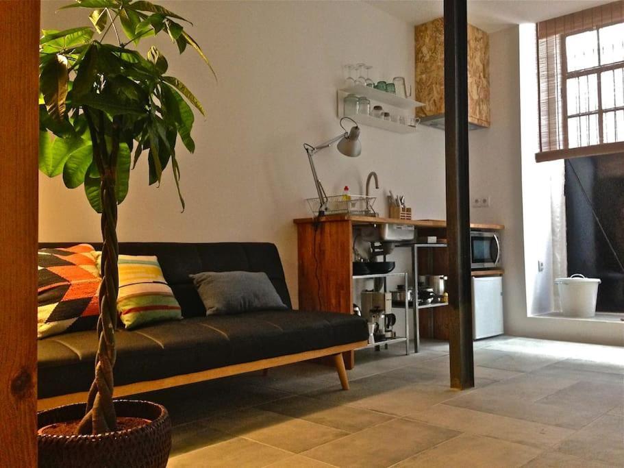 Casa Da Travessa Apartment Lisbon Bagian luar foto